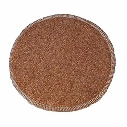 Picture of Magic wool polisher pad (2 pack) - Shurhold