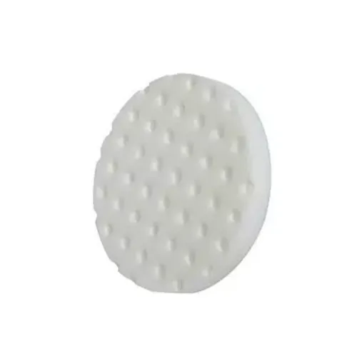 Picture of Buff magic foam pad 6 1/2" (2 pack) - Shurhold