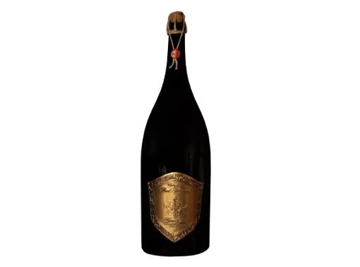 Picture of Paul hartwood champagne grand cru - mathusalem - 6000ml