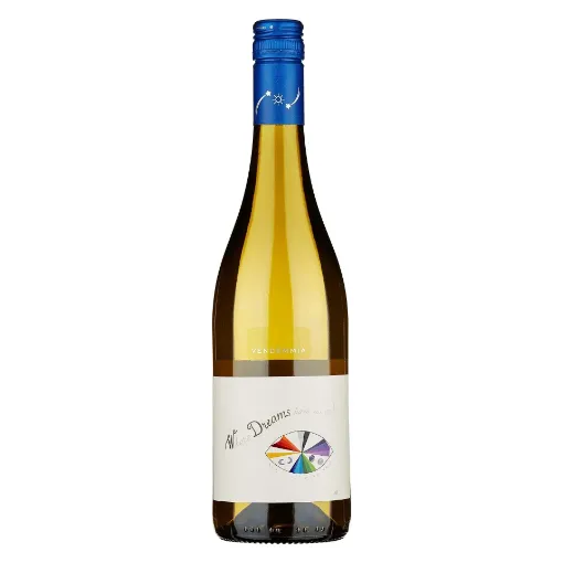 Picture of Jermann - friuli - were dreams - 2019 - 750ml