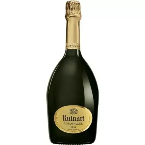 Picture of Ruinart - R de ruinart - 750ml