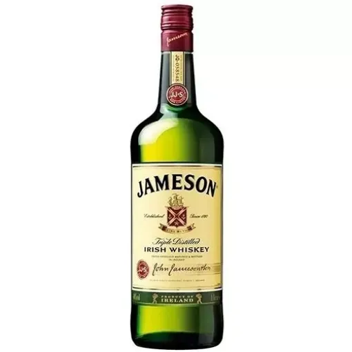 Picture of Jameson - 700ml