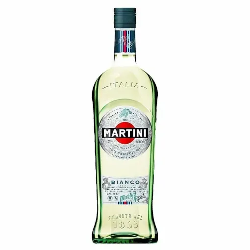 Picture of Martini - Bianco - Vermouth