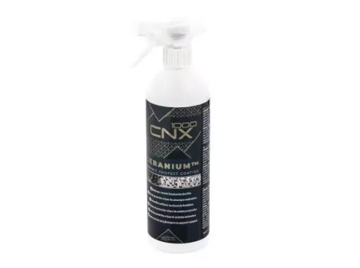 Picture of CNX 1000 Molecular ceramic based protective film - 750ml - 750ml