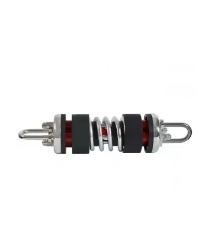 Picture of Nautical mooring spring - MK 50 Special Hybrid - Sidermarine