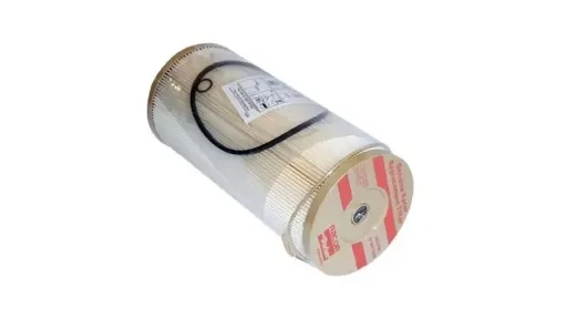 Picture of Fuel filter cartridge 2020PM - 30 micron - Racor