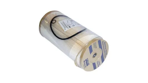 Picture of Fuel filter cartridge 2020TM - 10 micron - Racor