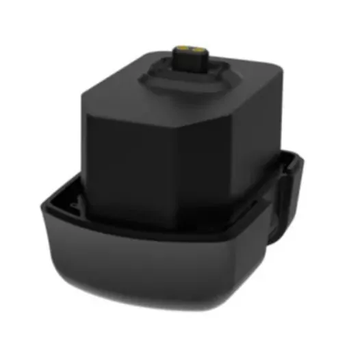 Picture of Lithium - ion battery for arrow sea scooter - 25,9V 5Ah - Eco Futura