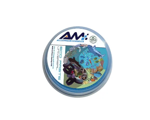 Picture of Ecological multi - surfaces cleaning paste - 250g - Absolute Magnitude