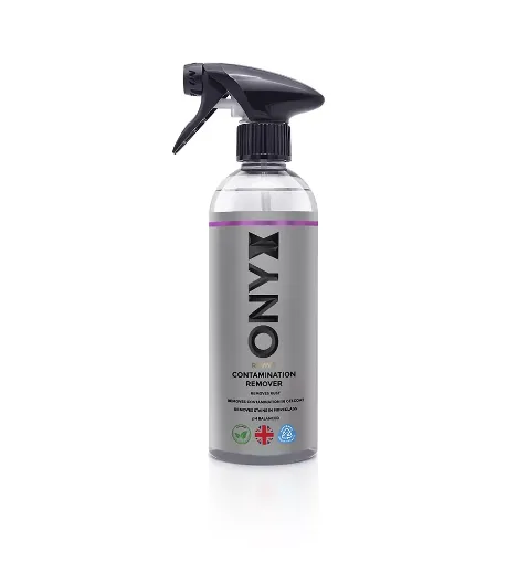 Picture of Revive - rust remover - 500ml - Onyx