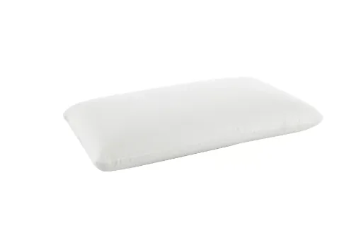 Picture of Memoform simple pillow - 42x72x12cm - Magniflex