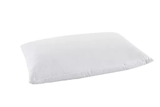 Picture of Piumino d'oca pillow - 50x80cm - Magniflex