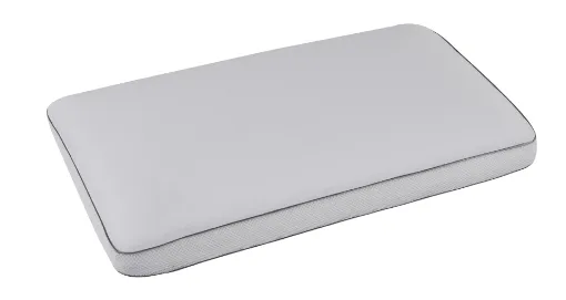 Picture of Memory foam superiore deluxe standard pillow - 42x72x12cm - Magniflex