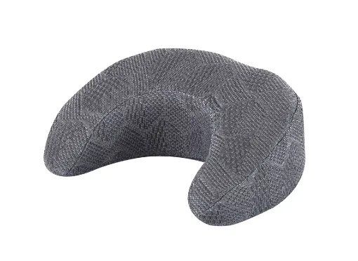 Picture of Travel pillow MX cushion - 23x27x12cm  - Magniflex