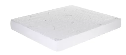 Picture of Magniprotect plus mattress cover - 80x190 - 200cm - Magniflex