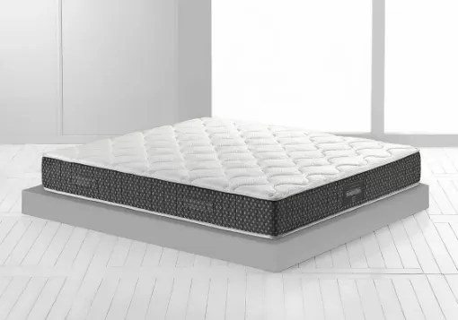 Picture of Regale 12 Standard 1IM mattress - 80x190cm - thickness 20cm - Magniflex