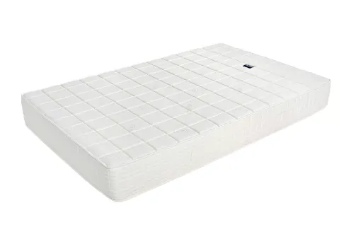 Picture of 5 Stelle memodream 1IM mattress - 80x190cm - thickness 22cm - Magniflex