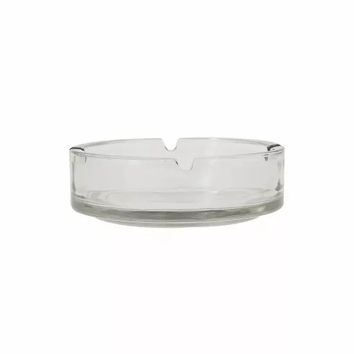 Picture of Glass bar ashtray - Smoking