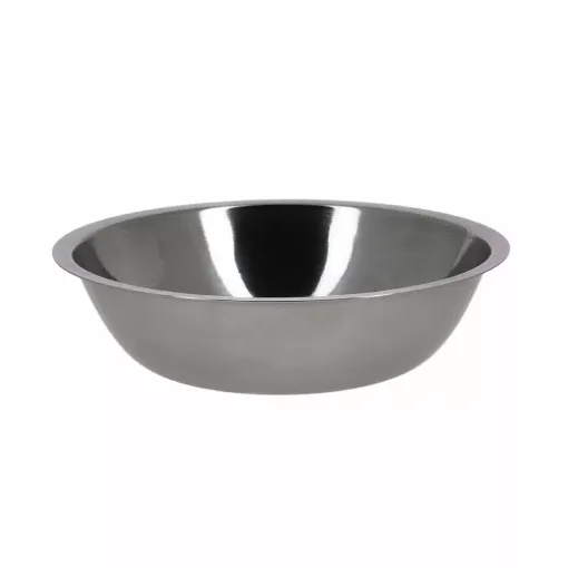 Picture of Cigar bowl ashtray - Smoking