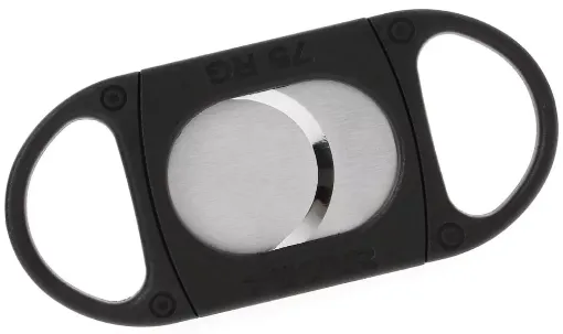 Picture of Xikar cigar cutter very large cepo - XIKAR