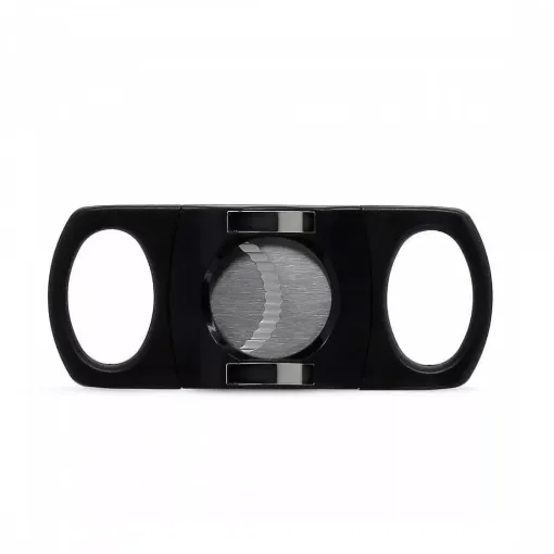 Picture of 2 - in - 1 cigar cutter - Smoking