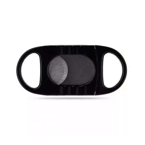 Picture of Cheap cigar cutter - Smoking