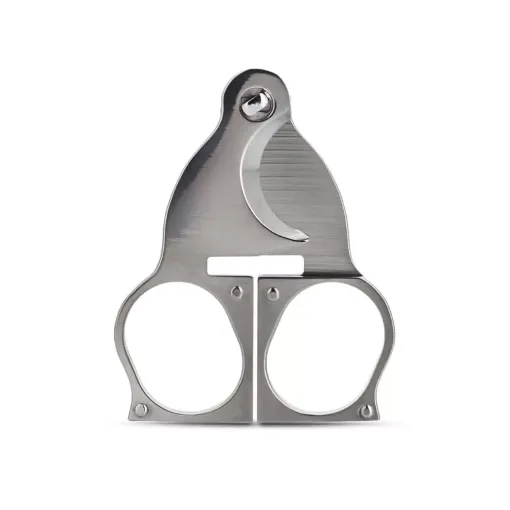 Picture of Cigar cutter la tinta cigar rest - Smoking