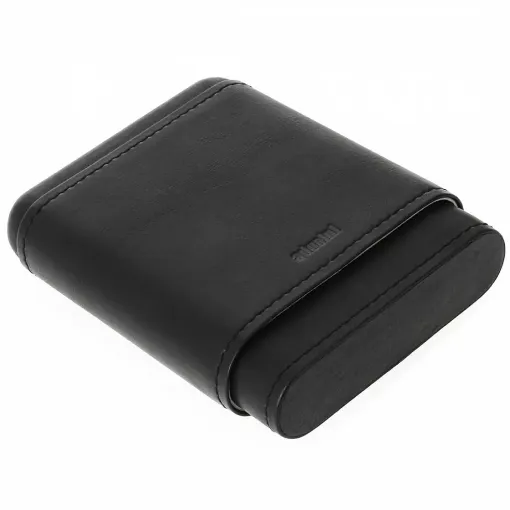 Picture of Adorini cigar case for 3 - 5 modular cigars - Adorini