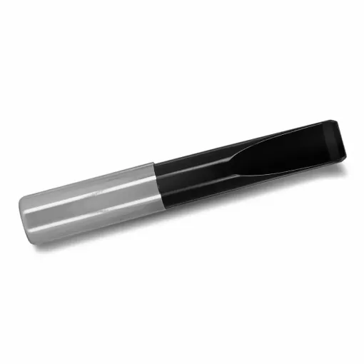 Picture of Fibam chrome cigarette holder - Smoking