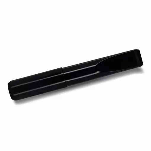 Picture of Fibam black cigarette holder - Smoking