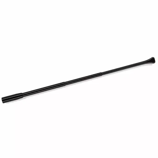 Picture of Black extendable cigarette holder 20cm - Smoking