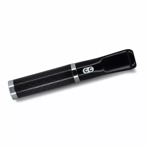 Picture of Chacom carbon cigarette holder - Chacom