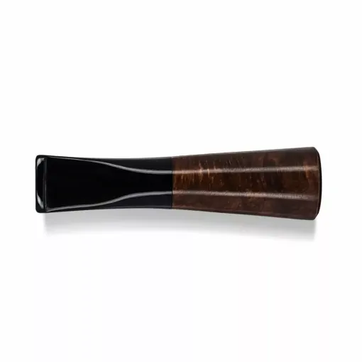 Picture of Briar cigar holder 17 mm - David Ross