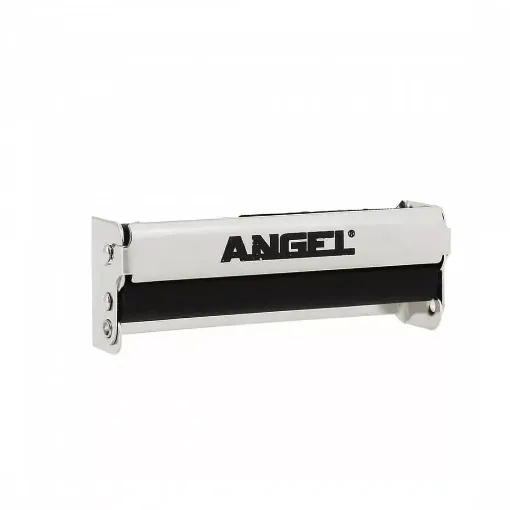 Picture of Angelo metal rolling machine - Smoking