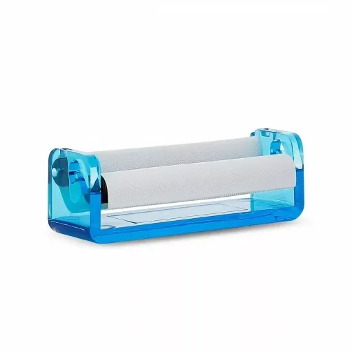 Picture of Banko regular rolling machine - Banko