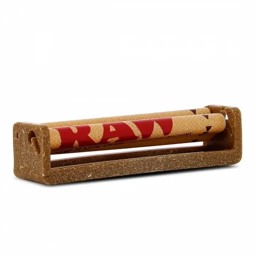 Picture of Raw slim rolling machine - RAW