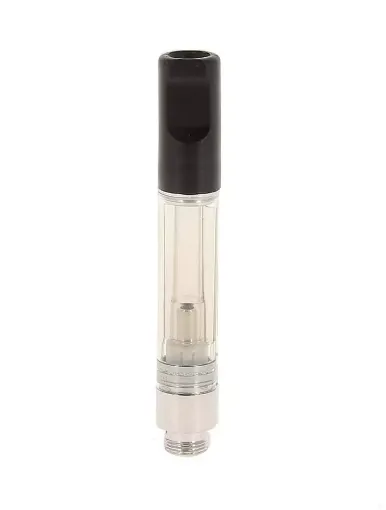 Picture of Mini ikit black clearomizer - Ismoka