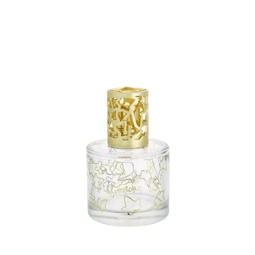 Picture of Transparent lolita lempicka lampe berger box - Lampe Berger