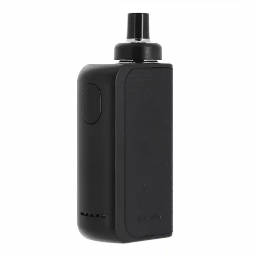 Picture of Electronic cigarette joyetech ego aio black box - Joyetech