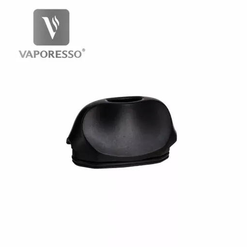 Picture of Drip tip electronic cigarette vaporesso nexus - Vaporesso