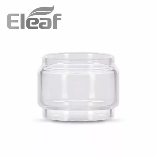 Picture of Ello duro clearomizer pyrex tank 6.5ml - Eleaf