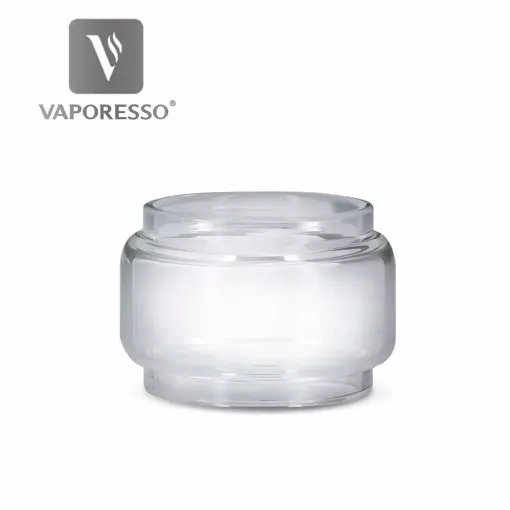 Picture of Skrr tank 8ml reservoir - Vaporesso