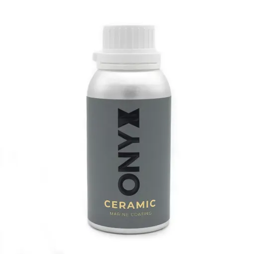 Picture of Ceramic Coating - 250ml - ONYX