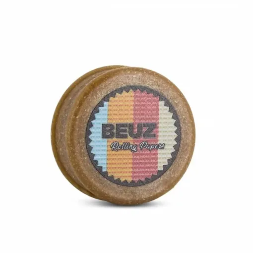 Picture of Beuz brown grinder - Beuz