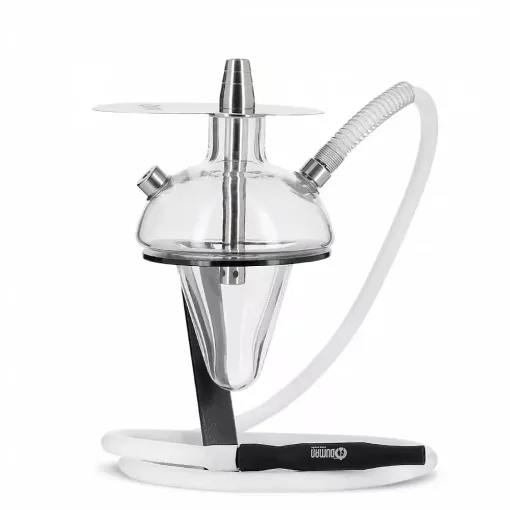 Picture of Oduman n5 - z junior hookah - Oduman