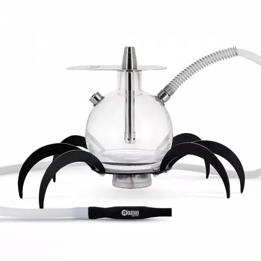 Picture of Shisha oduman n9 spider - Oduman