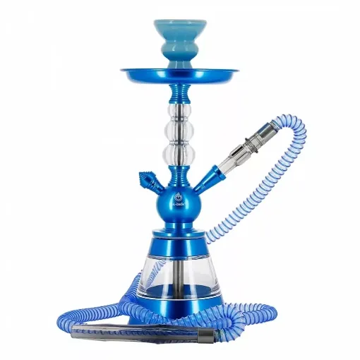 Picture of Celeste junior 2.0 aqua hookah - El Badia