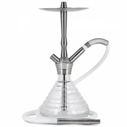 Picture of Shisha oduman gusto - Oduman