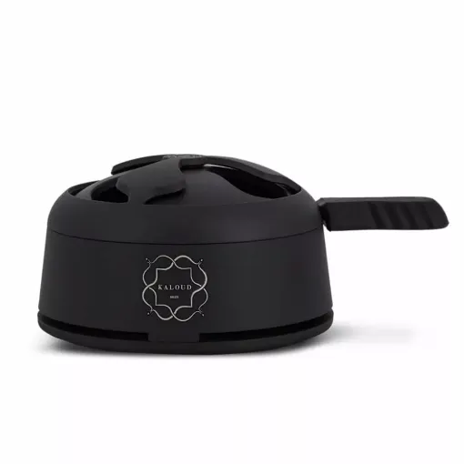 Picture of Kaloud lotus 1+ black - Kaloud