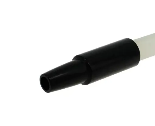 Picture of Silicone hookah hose adapter - Smoking